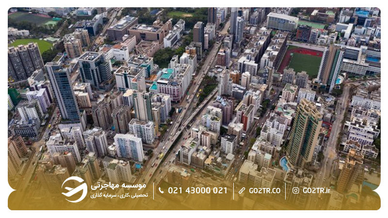 یوئن لانگ