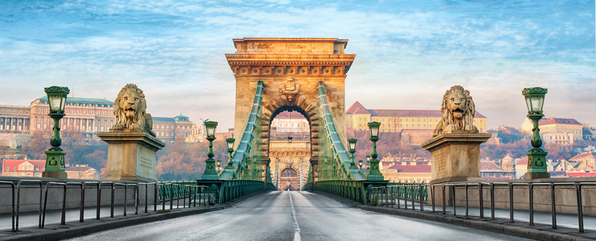 hungary