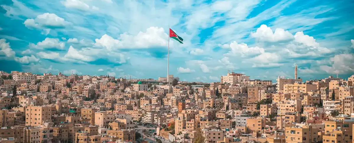 یمن