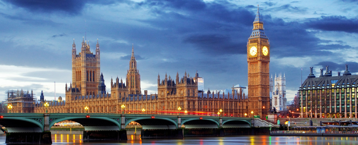 uk image