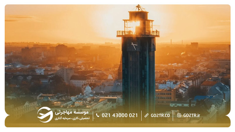 استراوا