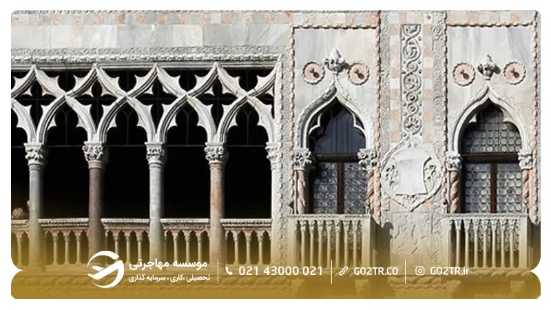 کلیسای سنت پیتر