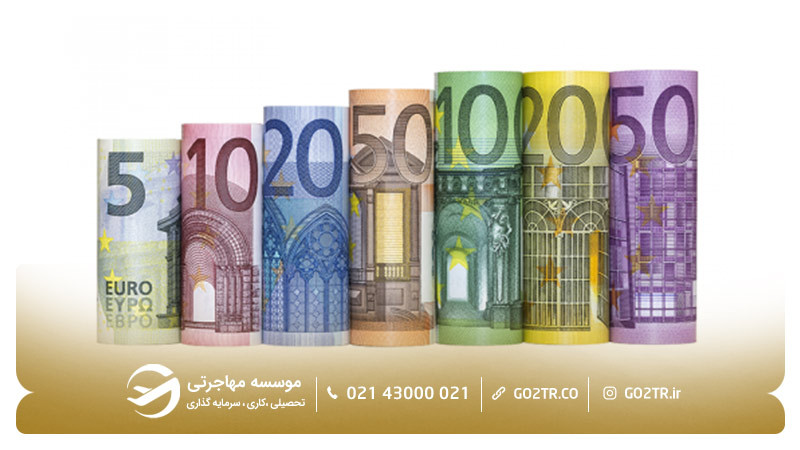 اقتصاد و واحد پول اروپا