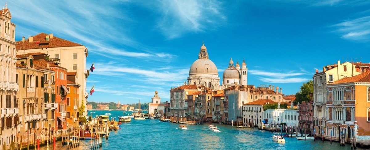 Italy