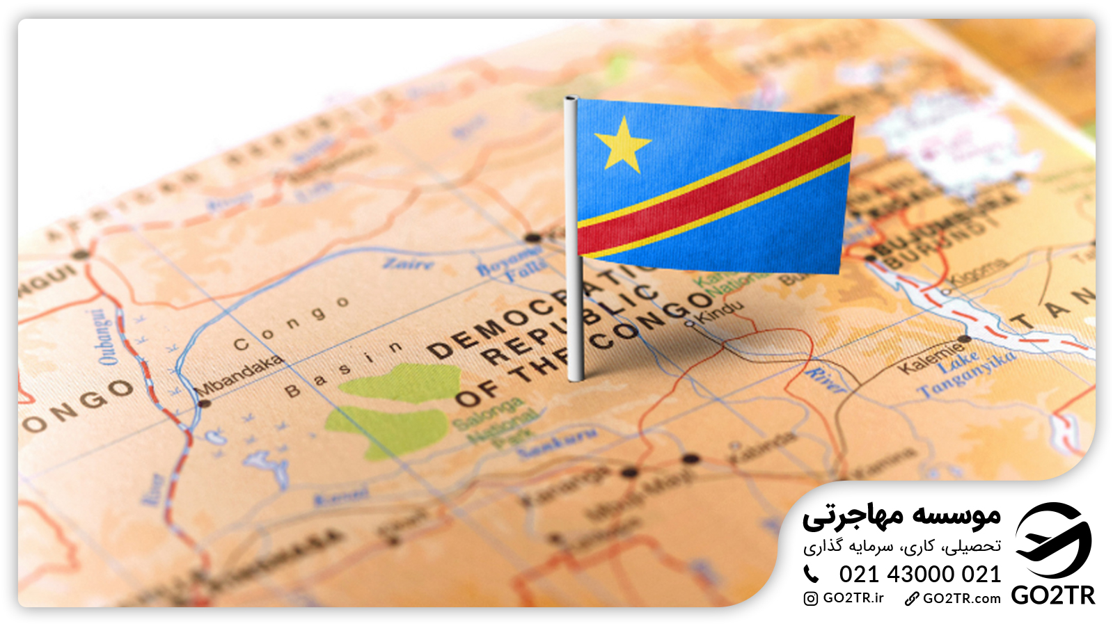  (10) democratic-republic-of-the-congo