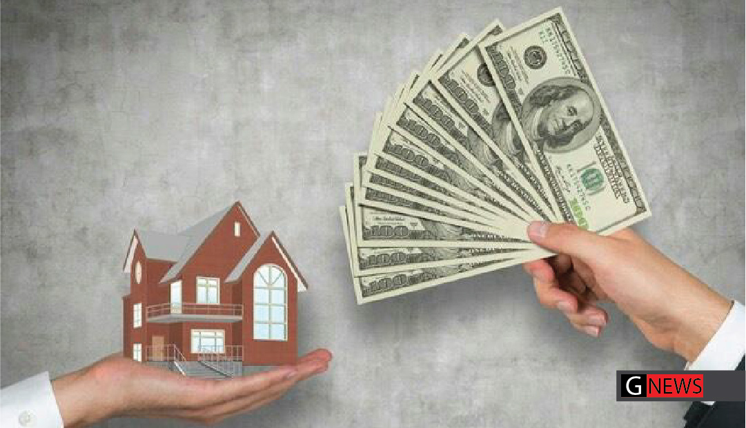 تسهیلات جدید برای خرید و فروش املاک توسط اتباع خارجی در ترکیه