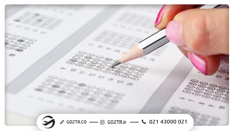 تحصیل در رشته مهندسی پزشکی