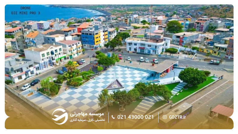 معماری دانشگاه نانیانک ۲