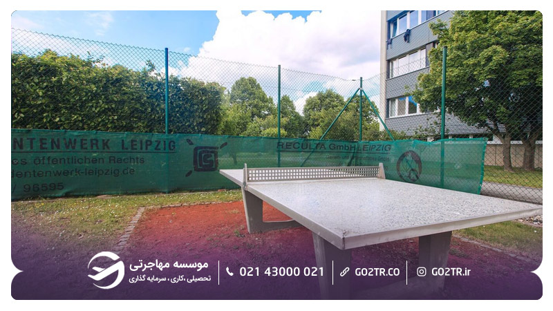 دانشگاه بریتیش کلمبیا