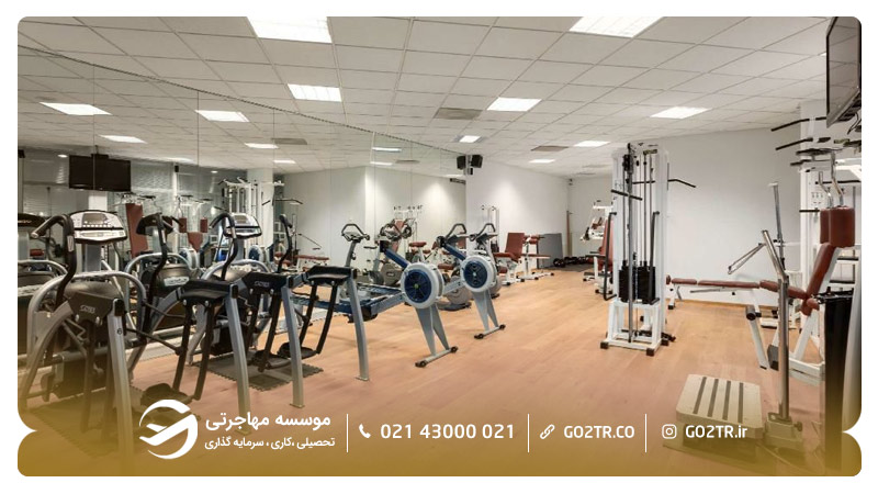 دانشگاه ماستریخت