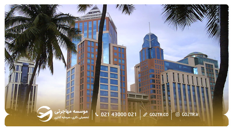 ایالت کارناتاکا