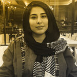 پادکست مروری بر بهترین بورسیههای تحصیلی رشته پزشکی!
