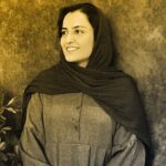 پادکست شرایط و قوانین تحصیل در دانشگاه عثمان قاضی اسکی شهیر ترکیه!