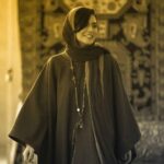 پادکست صفر تا صد نحوه دریافت گواهی تمکن مالی برای سفارت!