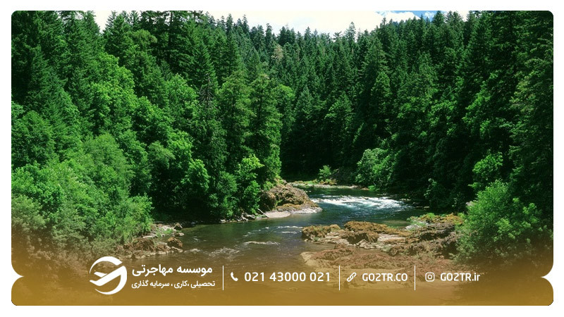 تصویر دریاچه الوبات