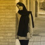 پادکست صفر تا صد مهاجرت به کانادا را در ۶ دقیقه بشنوید!