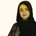 پادکست مروری بر نحوه صحیح نگارش رزومه!