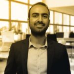 پادکست مروری بر مراحل و شرایط اخذ پذیرش از دانشگاه بلونیا ایتالیا!