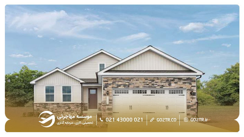 ملک در دومینیکا 
