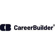 سایت careerbuilder