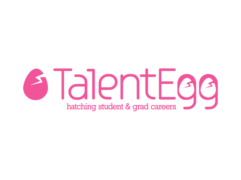 سایت talentegg