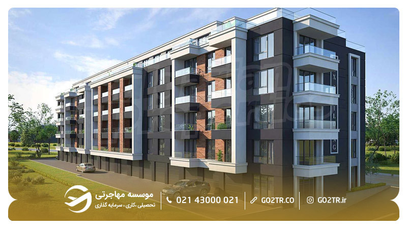 ملک در بلغارستان 