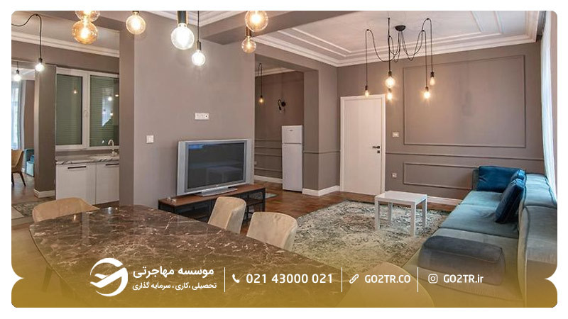 ملک در بلغارستان 
