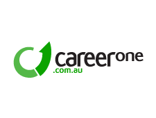 وب‌سایت CareerOne