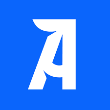 وب‌سایت Air Tasker
