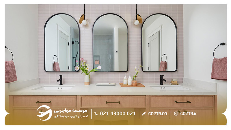 خرید ملک در گرجستان