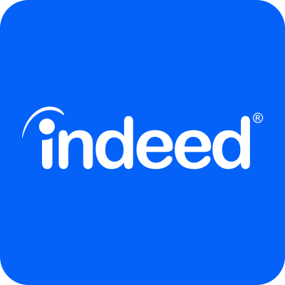 سایت Indeed