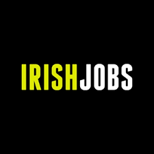 سایت Irishjobs