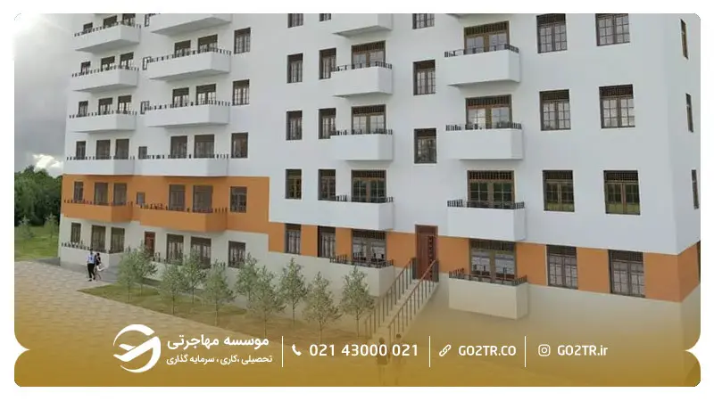 ملک در آذربایجان 