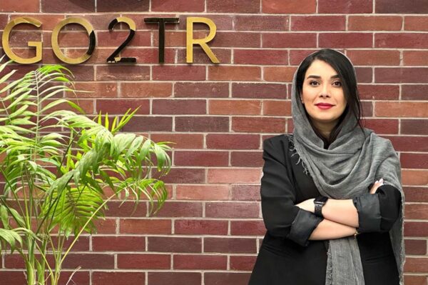 معرفی موسسه مهاجرتی گوتوتیآر