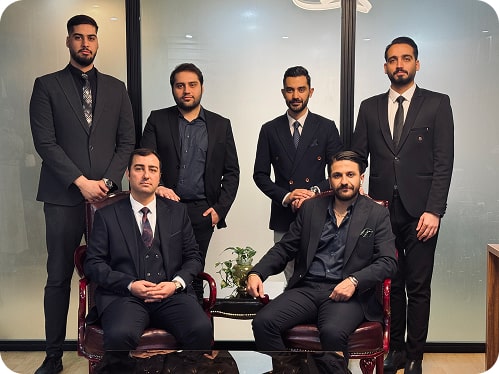 مهاجرت به تایوان