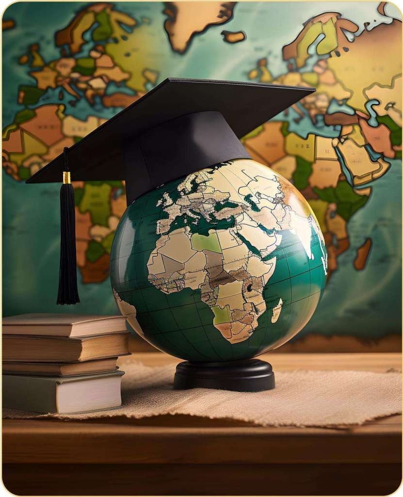 تحصیل پزشکی در انگلستان