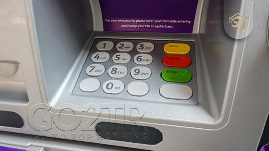 خدمات بانکی و مالی برای دانشجویان در غنا