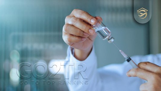 بیماری ها و واکسن های مورد نیاز قبل از سفر به سیرالئون