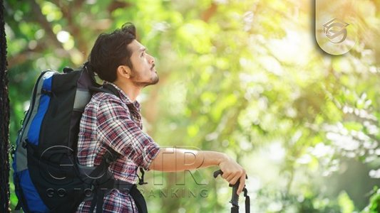 توریسم مذهبی در جزایر سلیمان