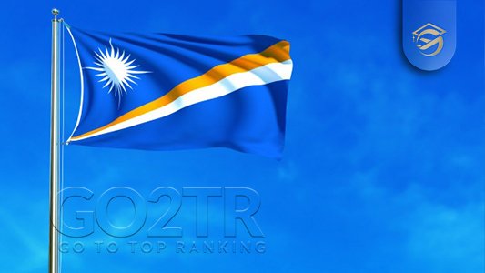 سفارت‌ها و کنسولگری های ایران در جزایر مارشال