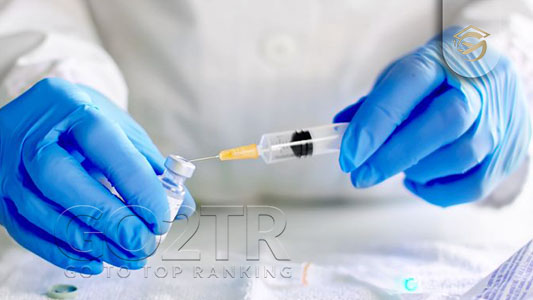 بیماری ها و واکسن های مورد نیاز قبل از سفر به آنگولا