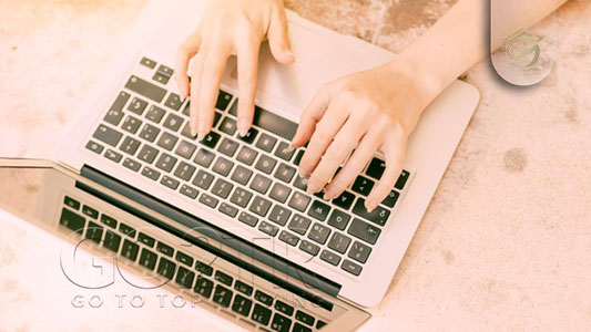 کار و کاریابی و اجازه کار و ویزای کاری در اروگوئه