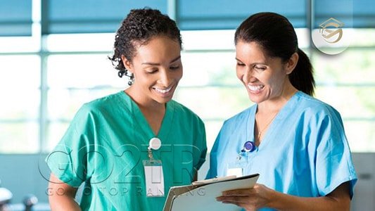 تخصص پزشکی در پاراگوئه و شرایط اخذ پذیرش تخصص پزشکی در پاراگوئه