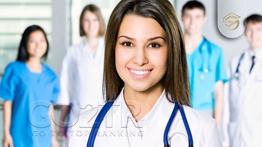 تخصص پزشکی در لیختن اشتاین و شرایط اخذ پذیرش تخصص پزشکی در لیختن اشتاین