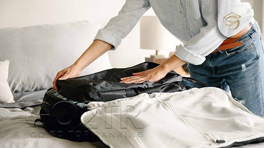 وسایل ضروری برای سفر به کرواسی