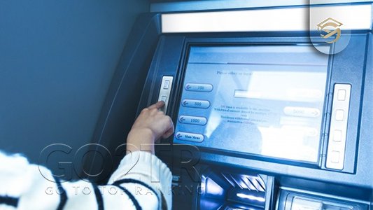 خدمات بانکی و مالی برای دانشجویان در مقدونیه