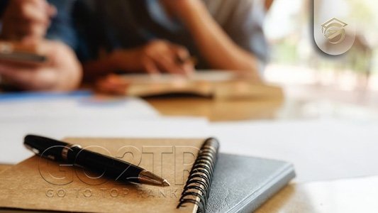 آزمون های ورودی مقاطع مختلف در فیلیپین