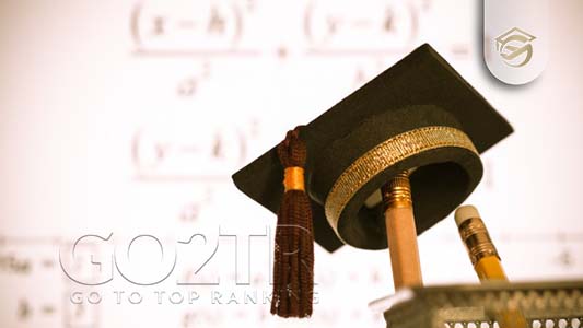 لیسانس در بنگلادش و شرایط اخذ پذیرش لیسانس در بنگلادش