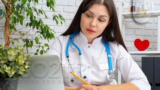 پزشکی در لیختن اشتاین و شرایط اخذ پذیرش پزشکی در لیختن اشتاین
