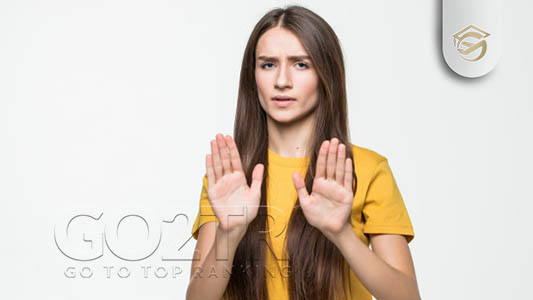 موارد ممنوعه در گویان فرانسه
